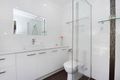 Property photo of 14 Bickle Place Mount Gravatt East QLD 4122