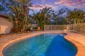 Property photo of 26 Barber Drive Capalaba QLD 4157