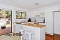Property photo of 11/9 Busaco Road Marsfield NSW 2122