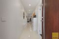 Property photo of 14 Chaucer Crescent Truganina VIC 3029