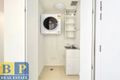 Property photo of 204/64 Charlotte Street Campsie NSW 2194
