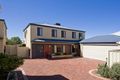 Property photo of 7A Valmae Road Riverton WA 6148