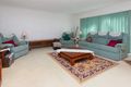 Property photo of 5 Kawana Crescent Cornubia QLD 4130
