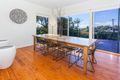 Property photo of 25 Holden Avenue Kiama NSW 2533
