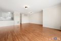 Property photo of 28/21 Aspinall Street Watson ACT 2602