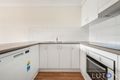 Property photo of 28/21 Aspinall Street Watson ACT 2602