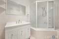Property photo of 28/21 Aspinall Street Watson ACT 2602