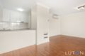Property photo of 28/21 Aspinall Street Watson ACT 2602