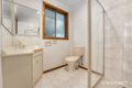 Property photo of 35 Crellin Avenue South Altona Meadows VIC 3028