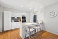 Property photo of 1/5 Long Board Street Peregian Beach QLD 4573