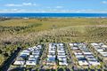 Property photo of 1/5 Long Board Street Peregian Beach QLD 4573