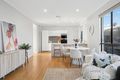 Property photo of 1/5 Long Board Street Peregian Beach QLD 4573