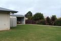 Property photo of 36 Nioka Drive Highfields QLD 4352