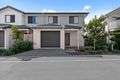 Property photo of 70/10 Weyers Road Nudgee QLD 4014
