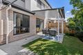 Property photo of 70/10 Weyers Road Nudgee QLD 4014