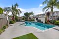 Property photo of 70/10 Weyers Road Nudgee QLD 4014