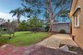 Property photo of 6 Davie Avenue Cheltenham VIC 3192