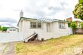 Property photo of 237 Vermont Road Mowbray TAS 7248