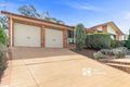 Property photo of 24 Lydon Crescent West Nowra NSW 2541