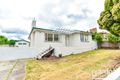 Property photo of 237 Vermont Road Mowbray TAS 7248