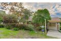 Property photo of 59 St Georges Crescent Faulconbridge NSW 2776