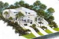 Property photo of 2/64 Alpha Street Taringa QLD 4068