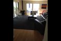 Property photo of 192 Port Road Boat Harbour TAS 7321