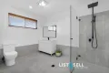 Property photo of 7 Mirage Avenue Raby NSW 2566