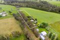 Property photo of 142 H Robilliards Road Timboon VIC 3268