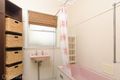 Property photo of 59 St Georges Crescent Faulconbridge NSW 2776