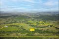Property photo of 254 Lowood Hills Road Lowood QLD 4311