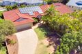 Property photo of 15 Burbank Road Birkdale QLD 4159