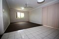 Property photo of 4 Elton Street Daisy Hill QLD 4127