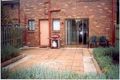 Property photo of 16/656 Albany Creek Road Albany Creek QLD 4035