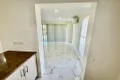 Property photo of 9 Coolibah Place Bowen QLD 4805