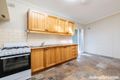 Property photo of 164 Rankin Street Bathurst NSW 2795
