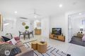 Property photo of 2/20-24 Lawley Street Kedron QLD 4031