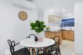 Property photo of 2/20-24 Lawley Street Kedron QLD 4031