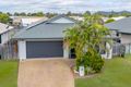 Property photo of 3 Dampier Crescent Burdell QLD 4818