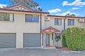 Property photo of 8/50 Meacher Street Mount Druitt NSW 2770
