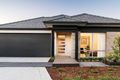 Property photo of LOT 2415 Delegate Approach Brabham WA 6055