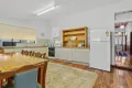 Property photo of 14 Gray Street Corowa NSW 2646