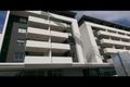 Property photo of 3-17 Queen Street Campbelltown NSW 2560