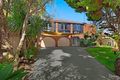 Property photo of 99 Hutton Road The Entrance North NSW 2261