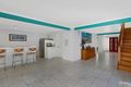 Property photo of 99 Hutton Road The Entrance North NSW 2261