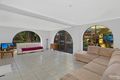 Property photo of 99 Hutton Road The Entrance North NSW 2261