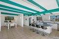 Property photo of 99 Hutton Road The Entrance North NSW 2261