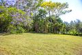 Property photo of 8 Cycad Place Flaxton QLD 4560