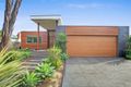 Property photo of 40 Maine Street Tootgarook VIC 3941