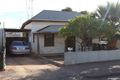Property photo of 34 Sixth Street Port Pirie West SA 5540